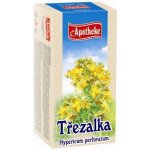 Apotheke Třezalka tečkovaná 20 x 1,5 g – Sleviste.cz
