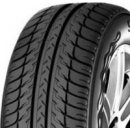 Osobní pneumatika BFGoodrich G-Grip 215/55 R18 99V