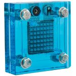 Horizon FCSU-023 PEM Transparent Reversible Fuel Cell sada 5ks – Zbozi.Blesk.cz