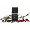 Lubrikační gel Intimate Earth Daring Anal Relaxing Serum for Men 30 ml