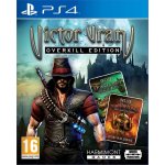 Victor Vran (Overkill Edition) – Hledejceny.cz