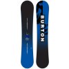 Snowboard Burton Ripcord 21/22