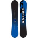 Burton Ripcord 21/22