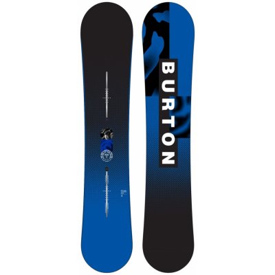 Burton Ripcord 21/22