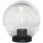 ACA Lighting AC.3532T – Hledejceny.cz
