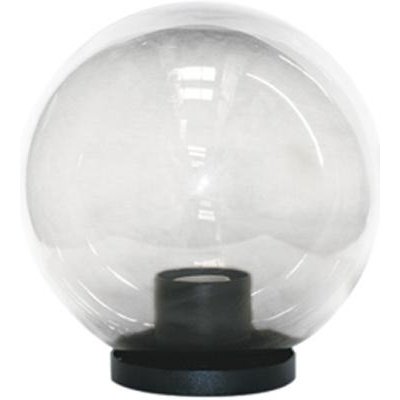 ACA Lighting AC.3532T – Hledejceny.cz