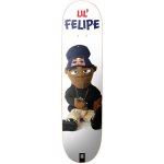 Plan B Lil' Buddies Gustavo – Hledejceny.cz