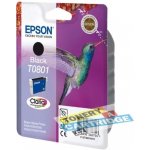 Epson C13T0801 - originální – Zbozi.Blesk.cz