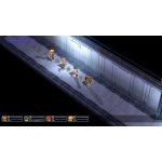 The Legend of Heroes: Trails in the Sky SC – Hledejceny.cz