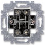 ABB 3558-A87340 – Hledejceny.cz