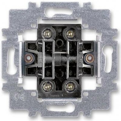 ABB 3558-A87340 – Hledejceny.cz