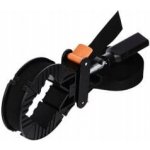 Kraft&Dele KD10680 svorka – Zboží Dáma