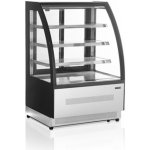 Tefcold LPD900C – Zboží Dáma Tefcold LPD900C – Zboží Dáma