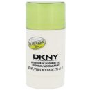 DKNY Be Delicious Men deostick 75 ml