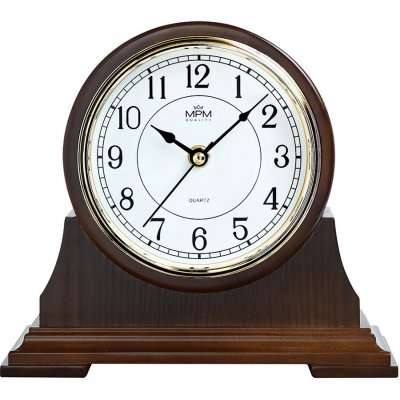 MPM E03.3887.54.A – Zboží Mobilmania