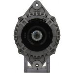 Alternátor VM 70A 0124220012 SEG New – Sleviste.cz