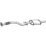 Bosal BS 177-001 – Hledejceny.cz
