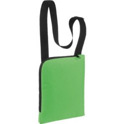 Halfar taška přes rameno HF5513 Apple Green