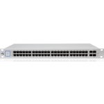 Ubiquiti US-48-500W – Hledejceny.cz