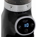 Adler AD 4450 – Zbozi.Blesk.cz