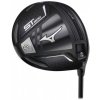 Golfový driver Mizuno ST-200