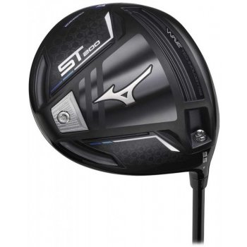 Mizuno ST-200