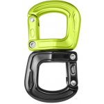 Edelrid CUPID SWIVEL – Zbozi.Blesk.cz