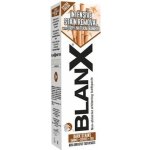 BlanX Intense Stain Removal 75 ml – Hledejceny.cz