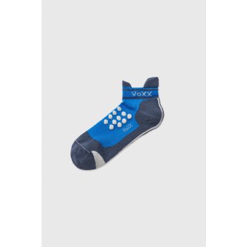 Kompresní ponožky SPRINTER modrá