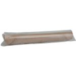 Gofre Pařížská trubička OŘECH bez lepku 50 x 30 g – Zboží Dáma