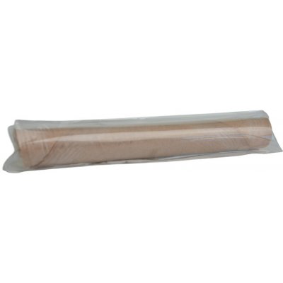 Gofre Pařížská trubička OŘECH bez lepku 50 x 30 g – Zboží Dáma