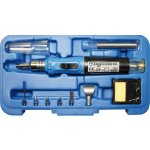 BGS 9942 – Zboží Dáma