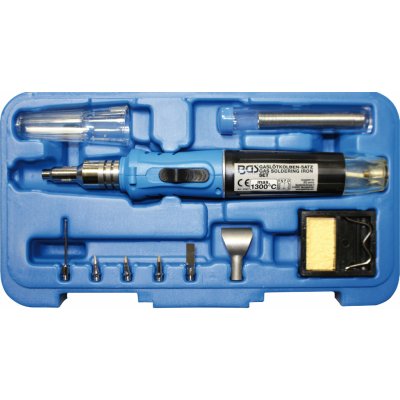 BGS 9942 – Zboží Dáma