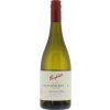 Víno Penfolds Reserve Bin A Chardonnay Bílé 2019 13,6% 0,75 l (holá láhev)