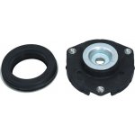 Opravná sada horního uložení KAMOKA 209036 | Zboží Auto