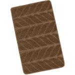 Brotex Klas hnědý 60x100cm – Hledejceny.cz
