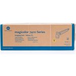 Konica Minolta 4062-313 - originální – Zboží Mobilmania