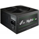 Fortron HYDRO K PRO 600W PPA6005605