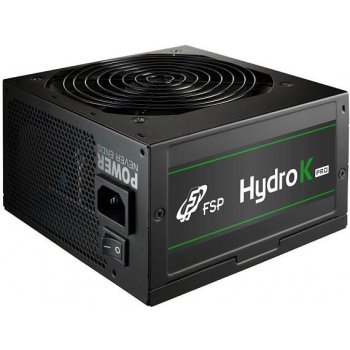 Fortron HYDRO K PRO 600W PPA6005605