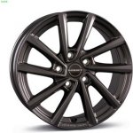 Borbet V 7x18 5x112 ET43 anthracite | Zboží Auto