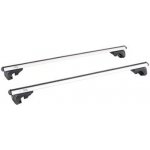 Příčníky SIXTOL ROOF RACK PRO SX1024 – Zbozi.Blesk.cz