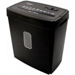 Verotech VS-1008CC – Hledejceny.cz