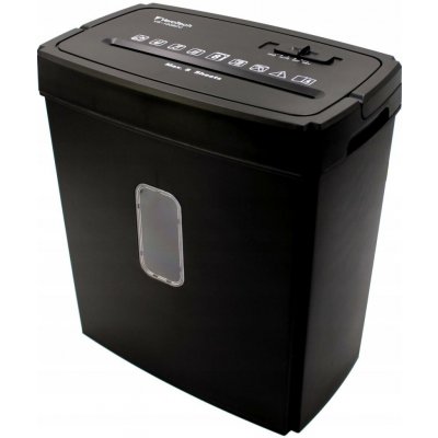 Verotech VS-1008CC – Hledejceny.cz