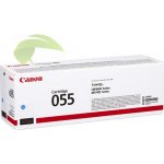 Canon 3015C002 - originální – Zbozi.Blesk.cz