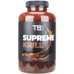 TB Baits Supeme Krill 150 ml – Zboží Dáma