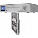 Soundmaster KTD1020SI – Zboží Mobilmania