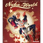 Fallout 4 Nuka-World – Hledejceny.cz