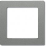 ABB 8200-0-0105 Solo , Solo carat – Hledejceny.cz