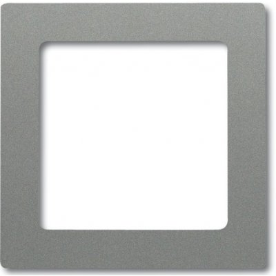 ABB 8200-0-0105 Solo , Solo carat – Hledejceny.cz