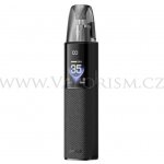 VOOPOO Argus G4 Pod 1650 mAh Black – Hledejceny.cz